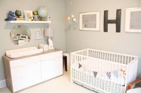 Ikea Nyvoll 6 Drawer Dresser Babykamer Ikea Ikea Ideeen Babykamer