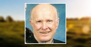 Elmer Floyd Bond Obituary May 26, 2015