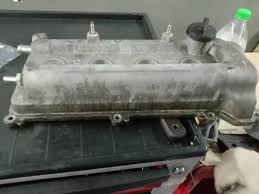 We did not find results for: Tukar Valve Cover Gasket Vios Di Servis Center Hafiz Rahim