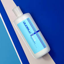 It should be more of a paste. China 1000ml Hair Hydrogen Peroxide Cream Professional Hair Color Developer 3 6 9 12 China Hair Peroxide And Hydrogen Peroxide Price