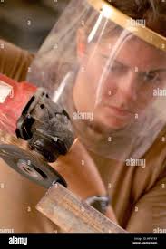 Iraqi hospital hi-res stock photography and images