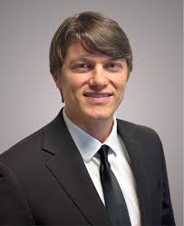 Fields Wealth Management financial advisory team