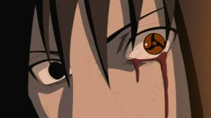 Estes 7 Personagens Provavelmente Vao Morrer Em Boruto Naruto Next Generations Amaterasu Naruto Naruto Shippuden
