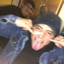 Ayme Hernandez (@aymerhdez)