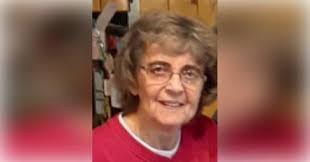 Wayne Gooch's Instagram, Twitter & Facebook