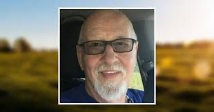 Mark E Kozy Obituary April 19, 2024