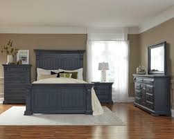 We have locations in utah, nevada, california, and idaho.utah warehouse salt lake city furniture store. Rc Willey On Twitter Every Bedroom Set Has A Unique Design That Makes It Perfect Your Family Is Sure To Love This Classic Slate Blue 6 Piece Queen Bedroom Set Https T Co Xq7uakiqsk Furniture