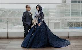 Menjalani kewajiban sebagai istri, richa novisha belum siap kembali ke dunia entertainment. Hal 2 Cinta Belum Kelar 5 Artis Ini Rujuk Kembali Setelah