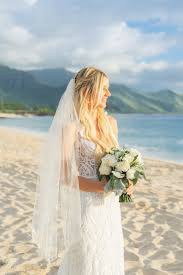 Maybe you would like to learn more about one of these? Oahu Wedding Floral And Bridal Bouquets In Hawaii