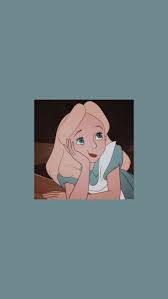 Here you can find the best disney cartoon wallpapers uploaded by our community. Wallpapers Tumblr Cute Disney Wallpaper Disney Wallpaper Cute Cartoon Wallpapers