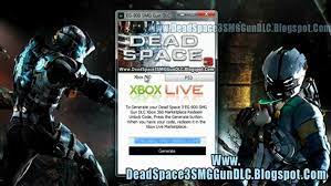 When you purchase through links on our site, we may earn an affiliate commiss. Dead Space 3 Eg 900 Smg Gun Dlc Free Download Video Dailymotion