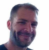 Paul Trimble's Instagram, Twitter & Facebook