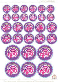 We did not find results for: Mi Pequeno Pony Kit Imprimible Para Descargar Mundo Mab Kits De Cumpleanos Para Imprimir