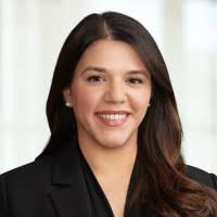 Melissa A. Rodriguez