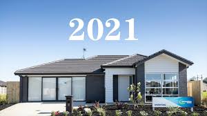 New zealand house prices continue to soar at the beginning of 2021. New Zealand Property Market Forecast 2021 Will House Prices Drop Youtube