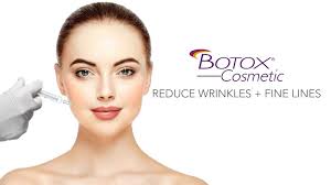 George W. Vick II M.D. (@dr.georgevick) • Instagram photos and videos