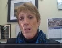 Penobscot Bay Blog: 2020