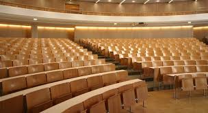 For many of them, that adventure is attending college at one of the country's many universities. What Is A Large Room Used For Trivia Questions Quizzclub