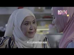 I think islam is a beautiful religion, unfortunately many people misinterpret the religion and preach onto other people their opinion of it. Back To You Jasmine Suraya Chin Remon Ernest Azizah Mahzan Lagu Mp3 Mp3 Dragon