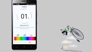 Berikut merupakan kutipan dari admin. Akun Zte F609 Terbaru Username Dan Password Zte F609 Indihome Terbaru 2019 Beli Modem Zte F609 Online Berkualitas Dengan Harga Murah Terbaru 2021 Di Tokopedia Eloy Lone