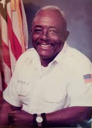 Deacon Eli Stinson Jr. Obituary