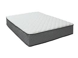 King Koil Cantebury Express Comfort Full Mattress White Full Mattress Mattress Full Size Mattress