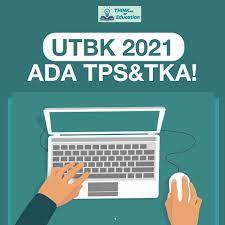 Universities in the uk are some of the most highly regarded in the world, and for good reasons. Thinkersofedu Utbk 2021 Ada Tps Tka Coba Deh Dibaca Facebook