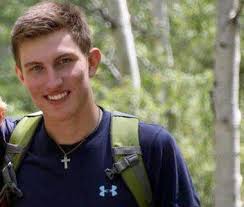 Covington teen killed after bicycle collides with SUV