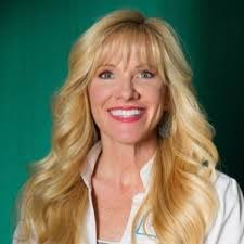 I'm so excited to share that I've moved to the east coast, and I've started  a new position as an Event Coordinator at the Boston Athenæum! Just being  in a building and