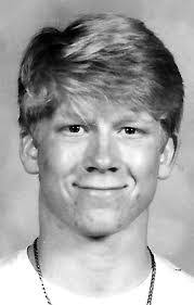 Shannon Bergman's Instagram, Twitter & Facebook