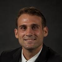 John Hoobler's Instagram, Twitter & Facebook