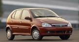 TATA-INDICA