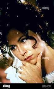 Grace Briggs's Instagram, Twitter & Facebook