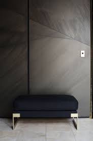 2018 Color Trends How To Decorate Grey Interiors Furniture Design Interior House Design