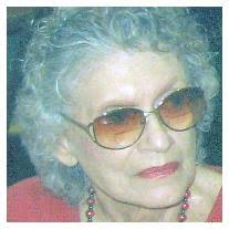 Obituary information for Lois Marie Sparks