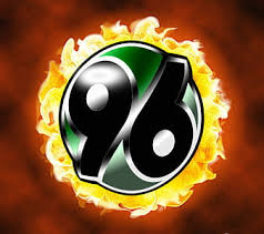Share tweet share pin email. Hd 1896 Hannover 96 Wallpapers Peakpx