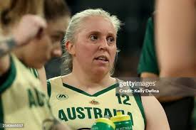 64 Victoria Matheson Stock Photos, High-Res Pictures, and Images