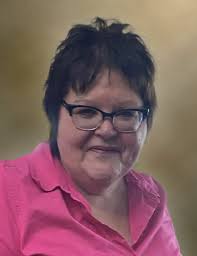 Obituary information for Kendra A. Thilges