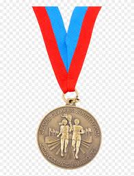 Papua new guinea is currently competing at the 2020 summer olympics in tokyo. Special Olympics Back Gold Medal Free Transparent Png Clipart Images Download