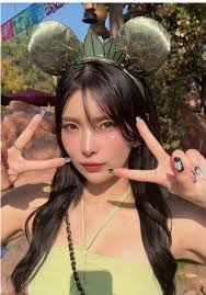 ウェイクボードでアクティブに楽しむ夏