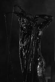 Bildergebnis für Joshua Serafin