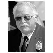 Houdeshell Family Obituaries