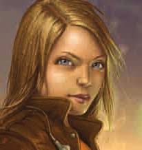 Guia de sobrevivência