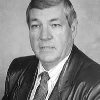 Holston High Band Knoxville