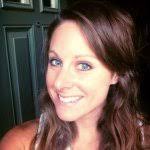 Margaret Solinger's Instagram, Twitter & Facebook