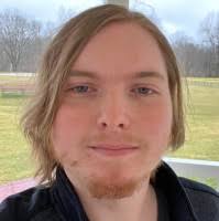 10+ "Bill Rubino" profiles