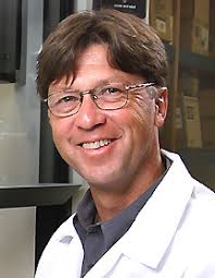 The Scripps Research Institute