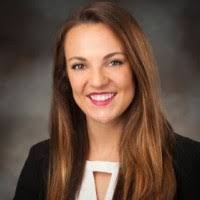 Hannah Eastwood (Lorentz)