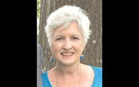 A chiropractor extraordinaire