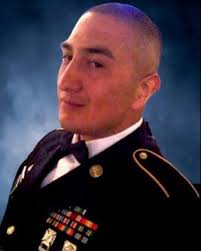 Ralph Daniel Benavidez Obituary (2024)